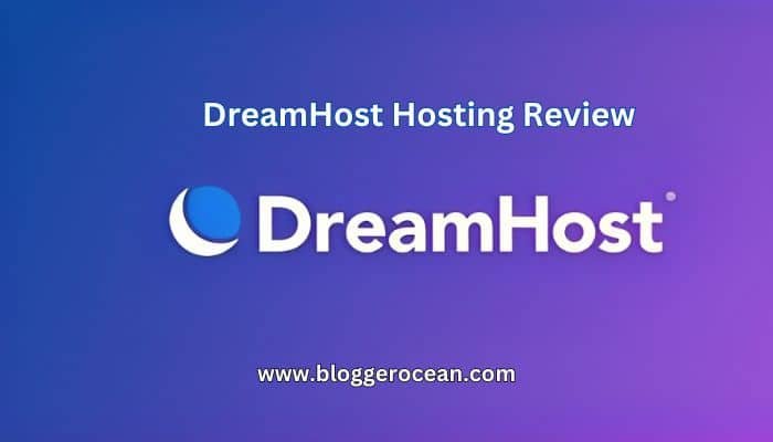 DreamHost Hosting Review: Unleash Your Website’s Full Potential
