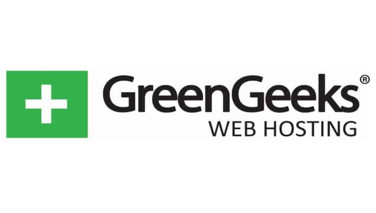 GreenGeeks Hosting Review 2023: Features, Pricing, Benefits