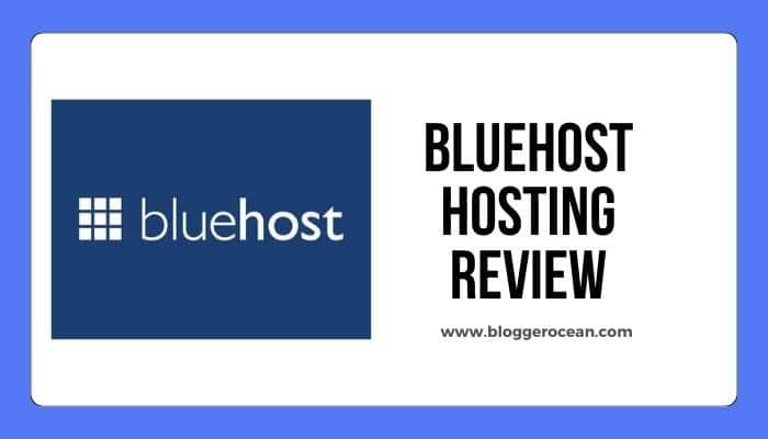 Bluehost Review 2023: Features, Pricing, Speed & Uptime