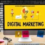 How to Start a Digital Marketing Company