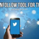 Free Unfollow Tool For Twitter