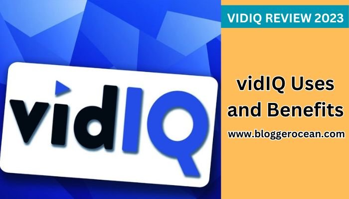 VidIQ Review: A Comprehensive Look at YouTube Optimization Tool