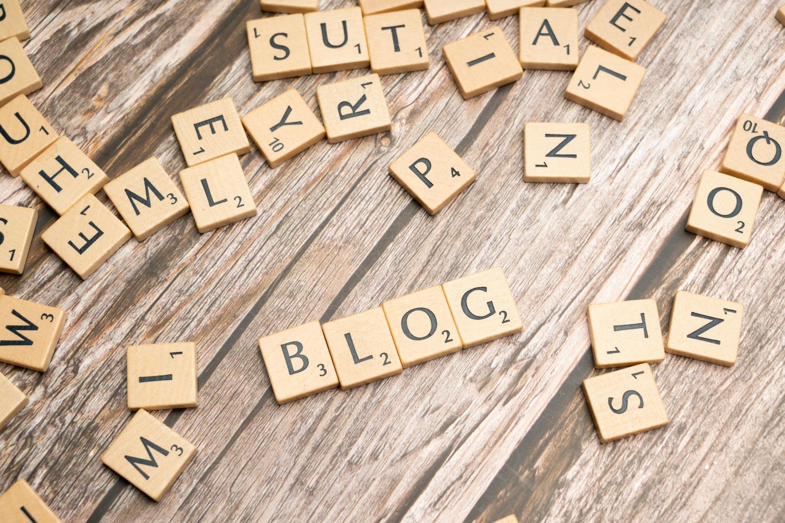 The Essentials of Blogging: Tips and Strategies for Success